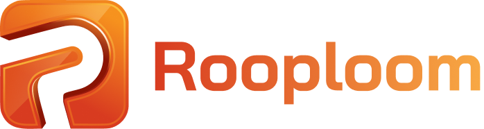 Rooploom