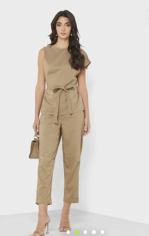 Screenshot 2025-12-30 134821 Screenshot 2025-12-30 134821