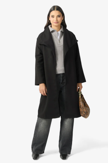 Screenshot 2025-12-30 141948 Screenshot 2025-12-30 141948