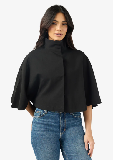 Screenshot 2025-12-30 154422 Screenshot 2025-12-30 154422