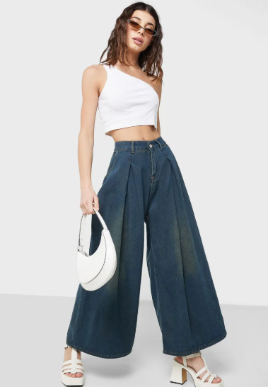 Screenshot 2025-12-30 170904 Screenshot 2025-12-30 170904